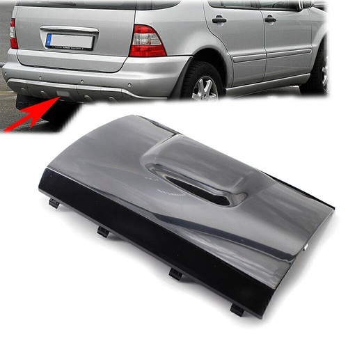 For mercedes benz - mercedes-benz, ml
