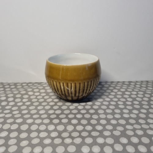 Vintage lovatts langley ware - vintage,