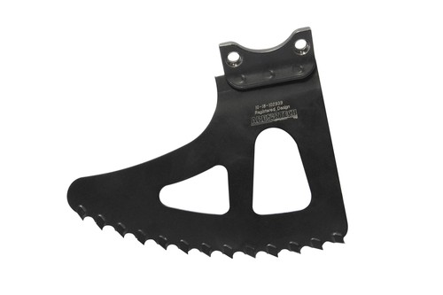 Arbortech allsaw as170 - arbortech,