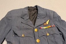 WW2 RAF Tunic size small in