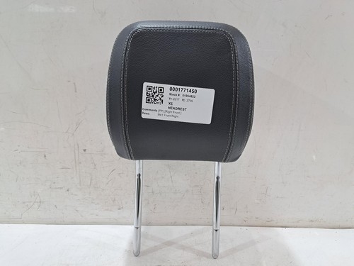 Jaguar mk1 2015 2024 4 - 2015-2024,