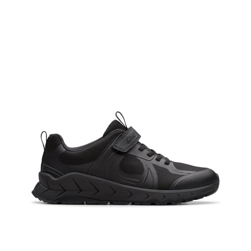 Clarks boys girls - boys,girls,kids, unisex