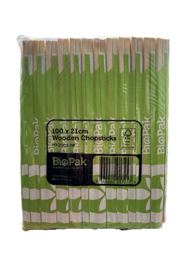 Oriental wooden pack 100 - oriental,