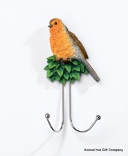 Country Artists Robin Wall