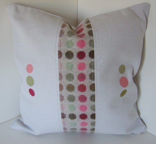 Handmade melin tregwynt wool - tregwynt,