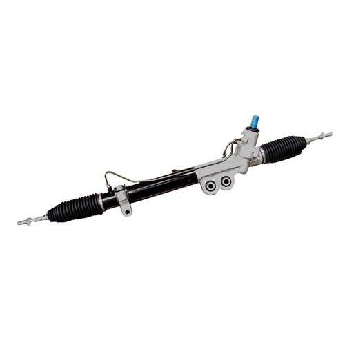 Power steering rack rhd - power,