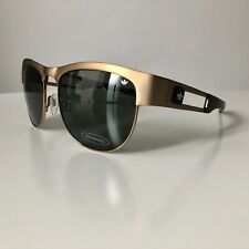 Adidas Originals Plimcana Hi Sunglasses New