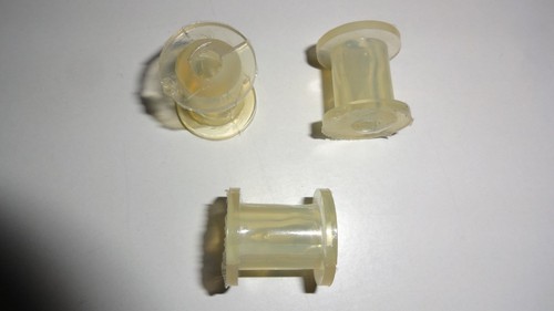 Apa slide bushings - apa,