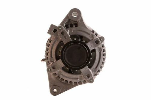 Fits toyota auris - fits,