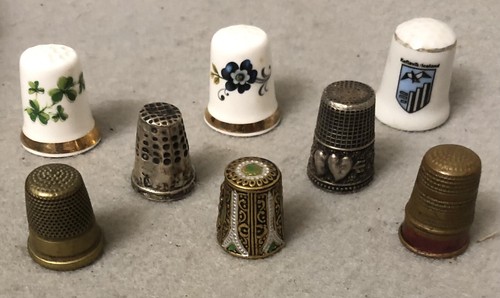 Antique victorian collection - antique,