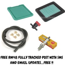 Mountfield Laser Delta 42 46