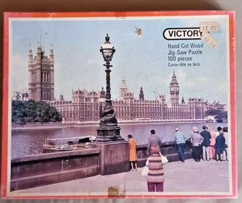 Vintage victory houses - vintage, victory"houses