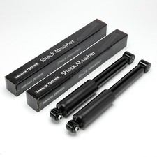 VAUXHALL ASTRAVAN Mk V Van 1.7