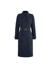 FAIRFAX & FAVOR ENGLAND THE