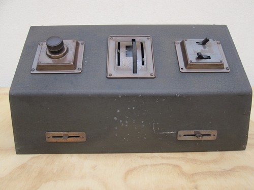 Radio marconi mod vintage - marconi, mod.