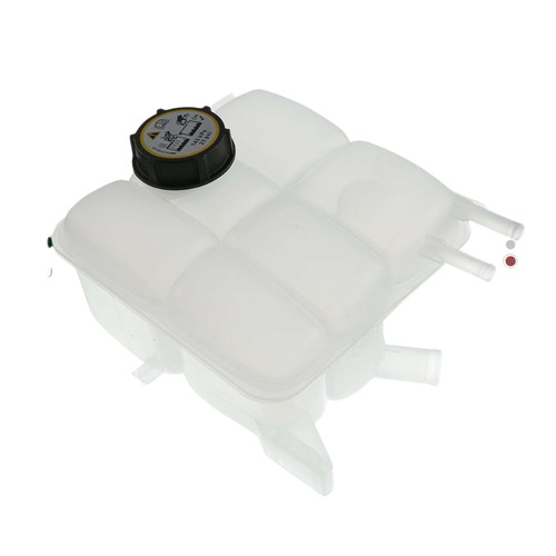 For ford kuga mk1 2008 - ford,