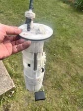 Yamaha Jet Ski GP1300r Vx Fx Fuel Pump