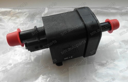 Fuel heater for citroen - fuel,