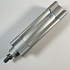 Festo DSBC-40-80-PPVA-N3