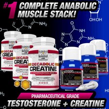 Month cycle testo anabolic - 3,