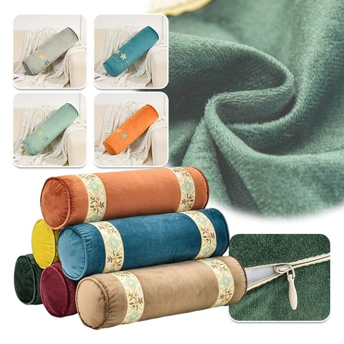 Pillow case velvet - pillow,