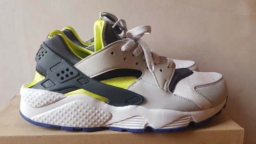 Brand new nike air huarache - brand,