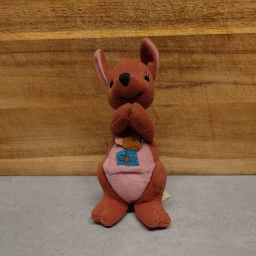 Vintage 1997 mattel disney - mattel,