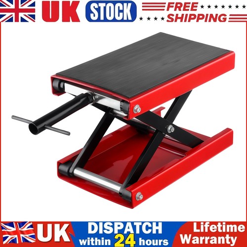 Scissor lift garage - lift,