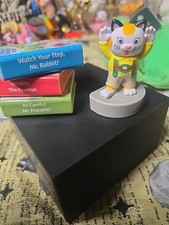 Little tikes story dream - tikes,