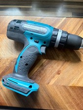 Makita DHP453 18V Cordless