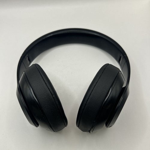 Beats studio wireless - beats, 3
