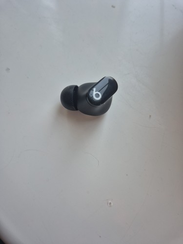 Apple dre beats studio buds - dr,