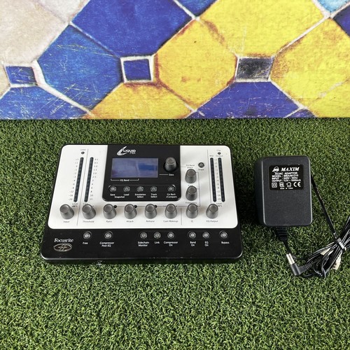 Focusrite liquid mix - focusrite, 32