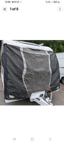Specialised covers tow pro - covers,