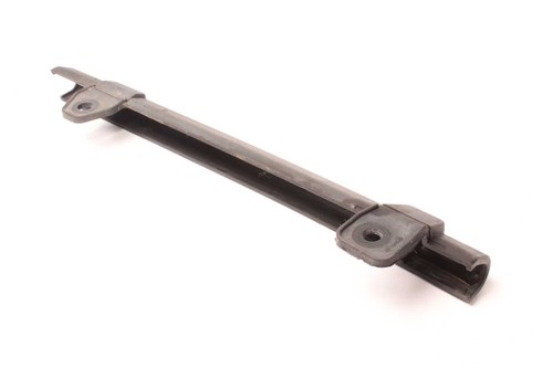 Rear brake line - , r