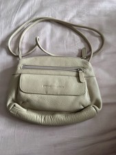 Brand new unused - new,