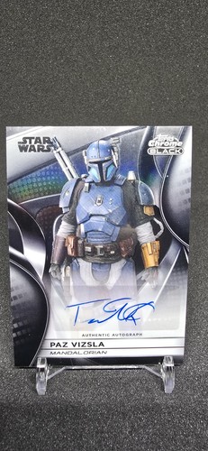 2025 topps star wars - star,