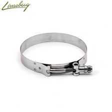 Classic T1 Stainless Steel