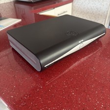 SKY+ HD BOX DRX890 500GB WITH