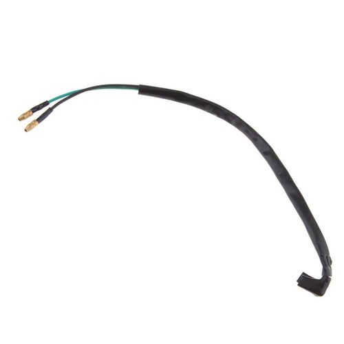 Brake stop light - brake,