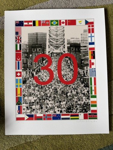 Peter blake b1932 great - peter,