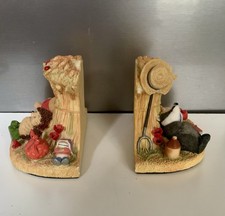 VTG Hallmark Country