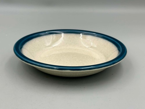 Wedgwood blue pacific - pacific, old