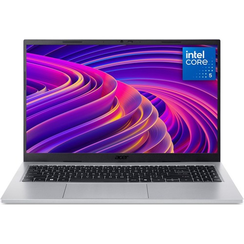 Acer laptop 8 gb ram - acer,