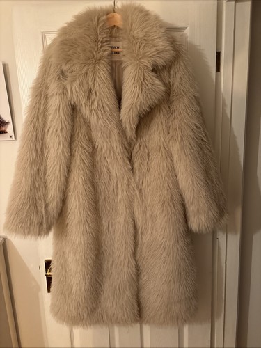 River island women faux fur - women's,
