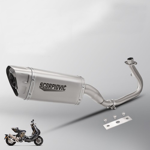 For italjet dragster 125 200 - for,