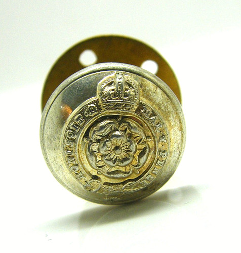 Ww1 early the - early, royal