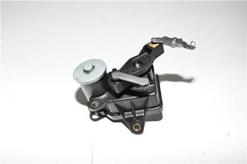 A6421500194 air distributor - a6421500194,
