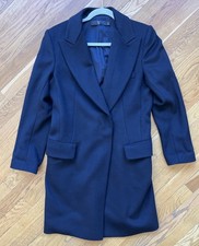 Jil Sander J+ Uniqlo Womens