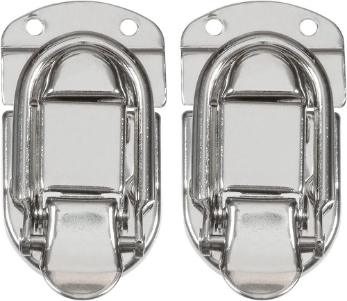 2610 set of 2 - rh-2610-2-a,